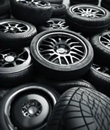 بهترین برند لاستیک ایرانی