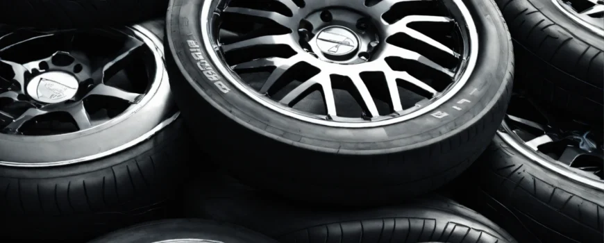 بهترین برند لاستیک ایرانی