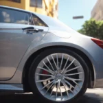 قیمت روز لاستیک