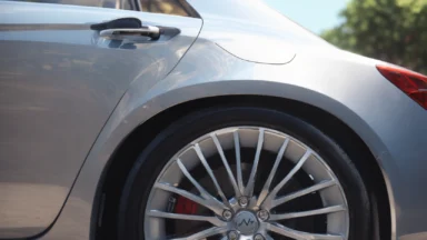 قیمت روز لاستیک