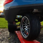 خرید تایر سواری