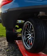 خرید تایر سواری