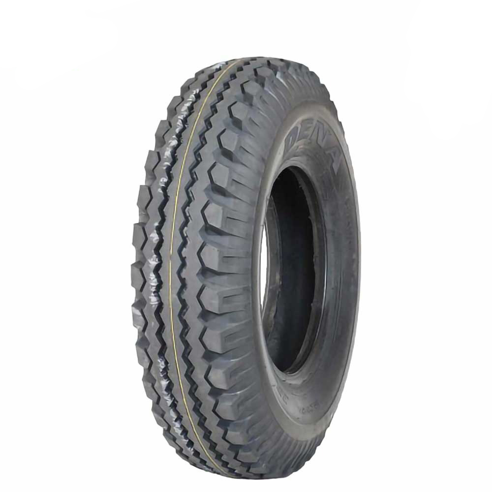 تایر دنا ۱۲۰۰۲۴ گل (ماراتون) SUPER (UTN)