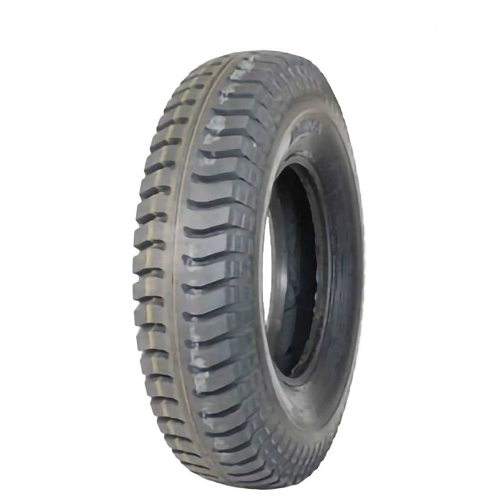 تایر دنا ۱۲۰۰۲۴ گل (دنده) SUPER (UTN)