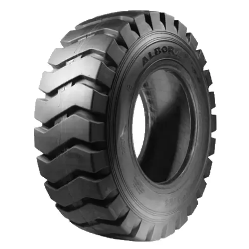 لاستیک البرز 1424 طرح گل 920-دوحلقه