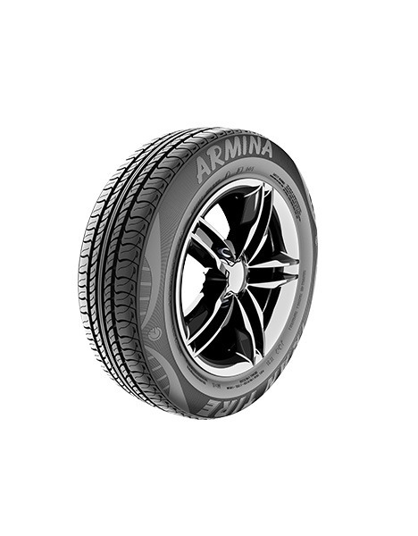 ایران تایر 1857013 گل آرمینا