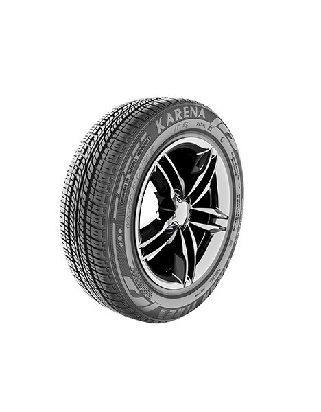 ایران تایر 1856014 گل کارنا