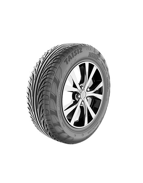 ایران تایر 2055515 گل تایسیز