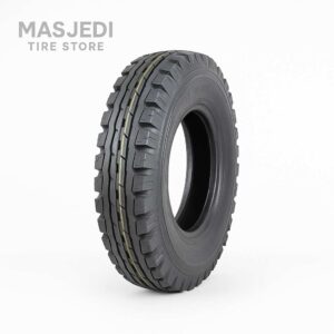 لاستیک تراکتور دنا ۷.۵۰/۲۰ کشاورزی