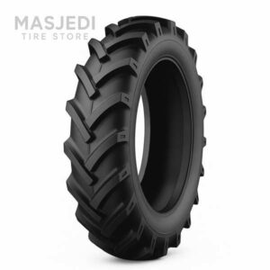 لاستیک البرز 12.424 گل 880 10لا