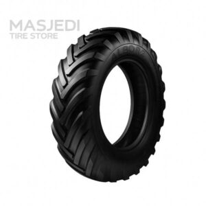 تایر البرز 750R20 گل 820-دوحلقه
